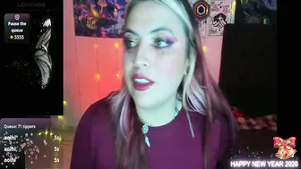 luna_ray420 recorded nude video 535257