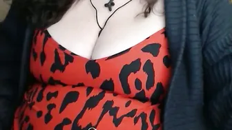 Miamimistress hot webcam porn 12/31/2025