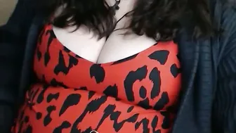 Miamimistress hot webcam porn 12/31/2025