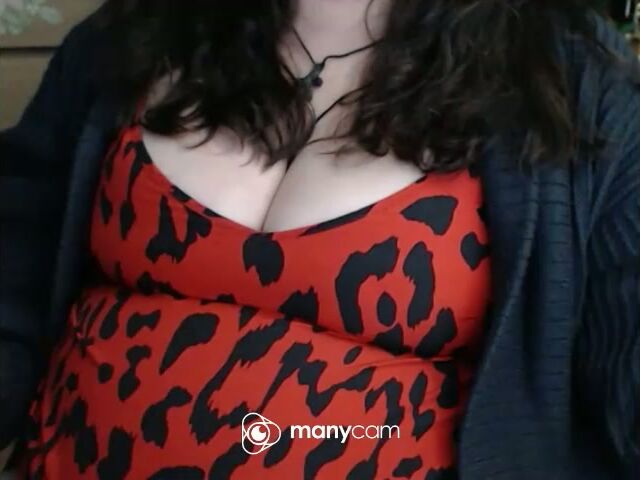 Miamimistress hot webcam porn 12/31/2025