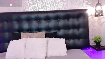 Naiaramasson_ 31-Dec-25