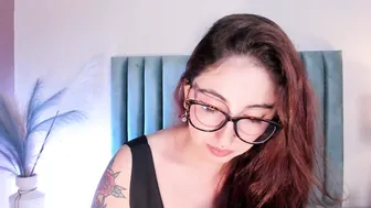 emilyywatson recorded nude video 535269