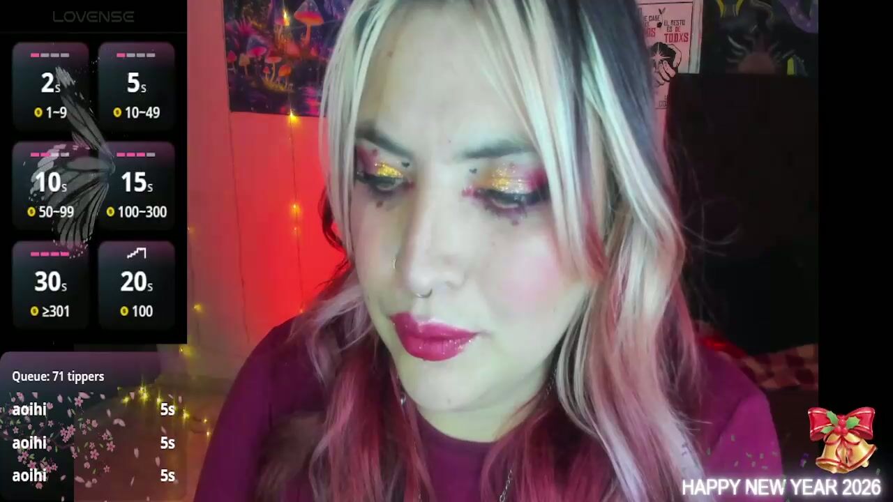 Luna_ray420 31-Dec-2025