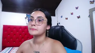 Sofiaasexy19 porn xxx 31 December 2025