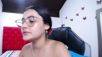 sofiaasexy19 recorded nude video 535282