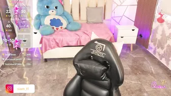 Siiam_tay chat xxx 31-Dec-25
