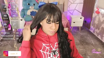 Siiam_tay chat xxx 31-Dec-25