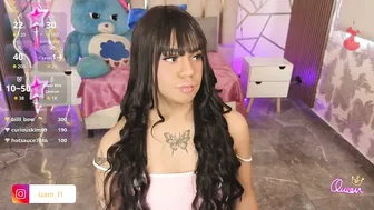 Siiam_tay chat xxx 31-Dec-25