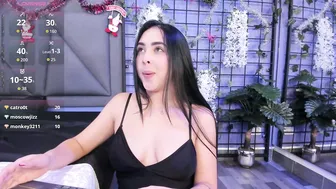 gabyy_cruz_ recorded nude video 535286