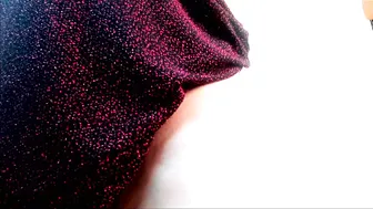 sofia_sorceress recorded nude video 535289