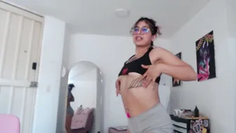 viktoria_heart bigass 12-31-2025