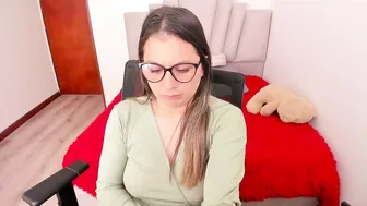 samantha__wilson recorded nude video 535293