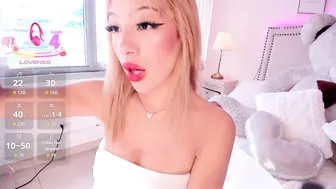 mayajhons chat sex cam 31 December 2025