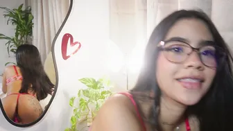 littletammy_ recorded nude video 535330