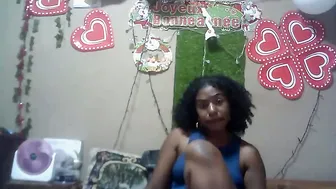 verronique1511 recorded nude video 535333
