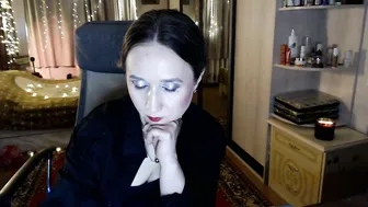 classyinna cam chat cam porn videos