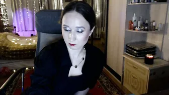 classyinna recorded nude video 535342