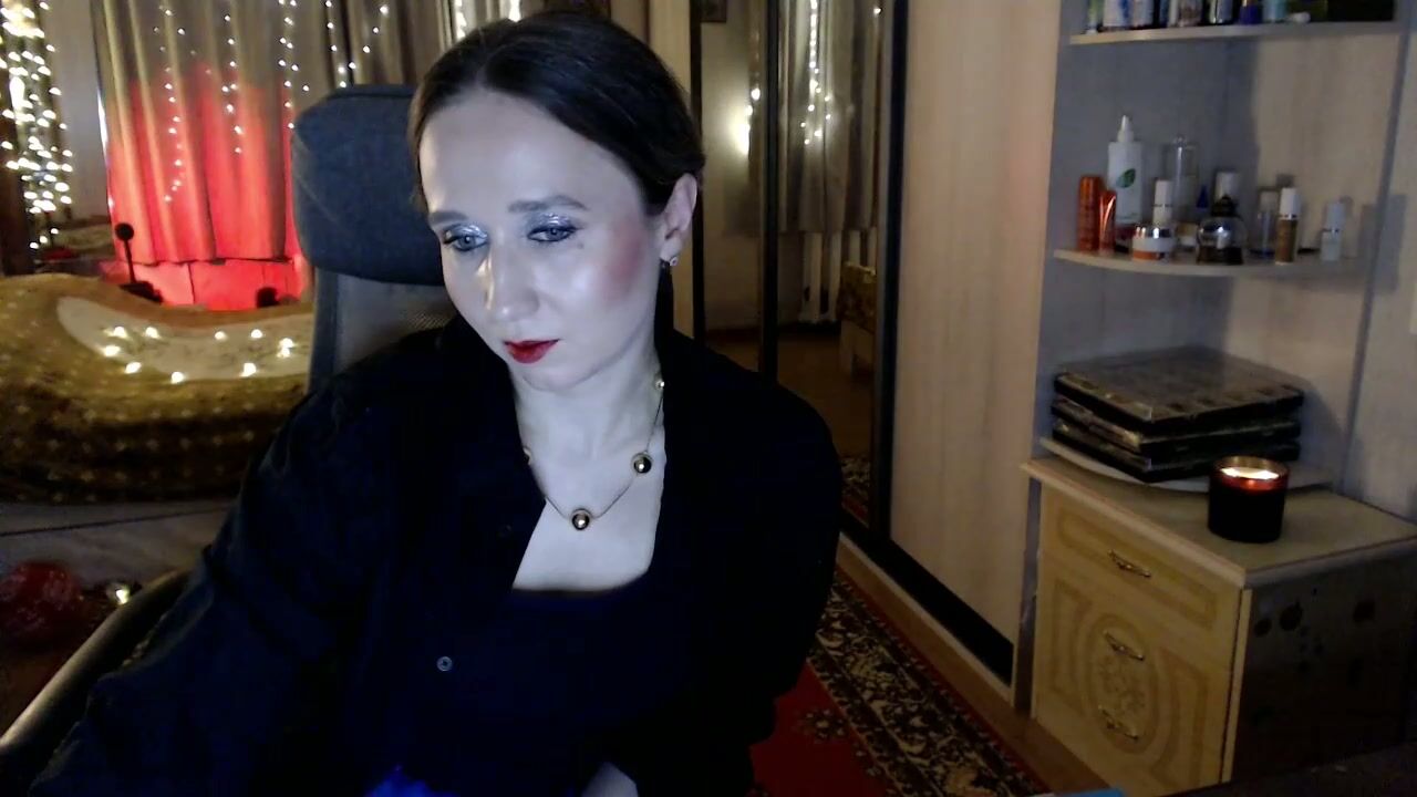 classyinna cam chat cam porn videos