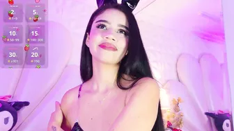 sammyjhuls recorded nude video 535346