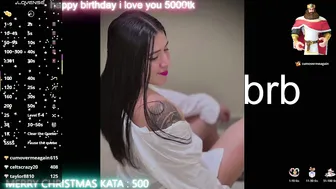 kata_sex0 c2c nude