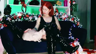 Ella_kross squirt 31-Dec-25