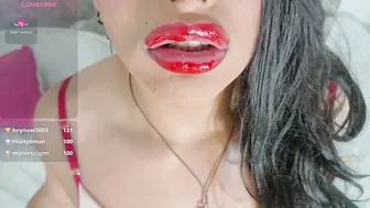 sweet_eliizabeth recorded nude video 535360