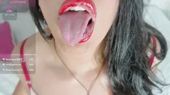 sweet_eliizabeth 31-Dec-25 porn chat