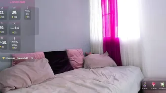 mollyybloom recorded nude video 535362