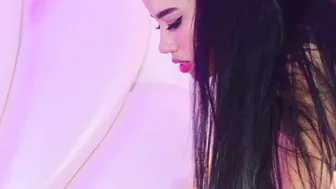 sammyjhuls recorded nude video 535363