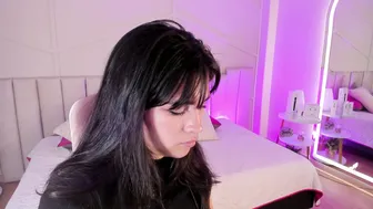 eimmy_bm live cam video - 31 December 2025