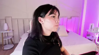 eimmy_bm live cam video - 31 December 2025