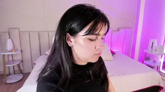 eimmy_bm live cam video - 31 December 2025