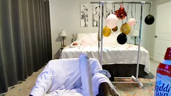 kaliii_jones recorded nude video 535373