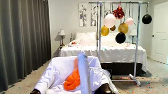 Kaliii_jones video chat porn 12/31/2025