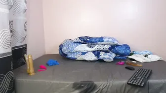 fierylola recorded nude video 535383