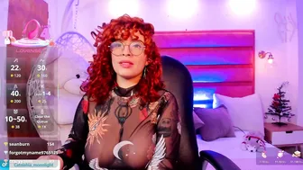 catalehia_moonlightt cam video 12/31/2025