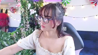 Yuny_haruno hot webcam porn video 31-Dec-2025