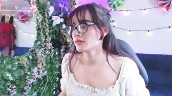 yuny_haruno recorded nude video 535387