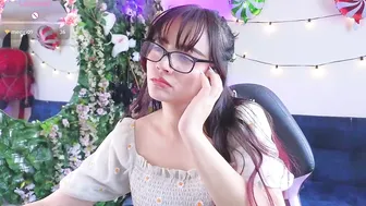 Yuny_haruno hot webcam porn video 31-Dec-2025