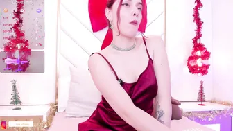 flor_deluna cam porn video (12-31-2025)