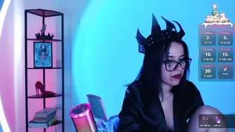 domgiirl 12-31-2025