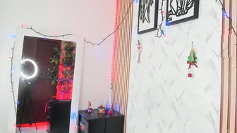 annaarela recorded nude video 535396
