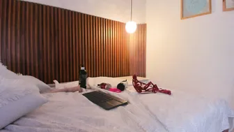 foxy_kylie cam porn video (12/31/2025)
