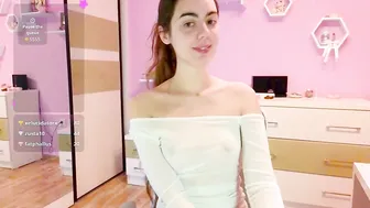 Bratty_bun live webcam show (12-31-2025)