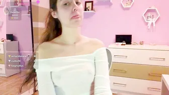 Bratty_bun live webcam show (12-31-2025)
