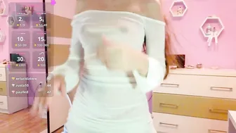 bratty_bun recorded nude video 535402
