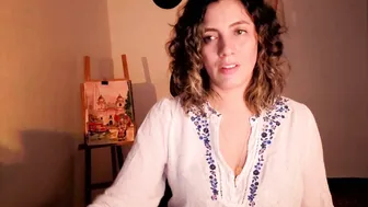 scalertt__steel_ recorded nude video 535403