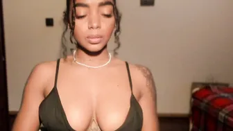 Lexy_squirt_queen cam nude 31-Dec-2025