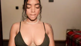 Lexy_squirt_queen cam nude 31-Dec-2025