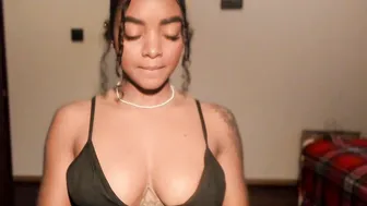 Lexy_squirt_queen cam nude 31-Dec-2025